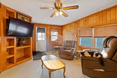 232 Narrows Pond Road, Winthrop, ME 04364 - Photo 17
