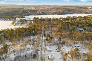 232 Narrows Pond Rd, Winthrop, ME 04364 - Photo 59