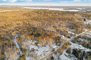 232 Narrows Pond Rd, Winthrop, ME 04364 - Photo 55