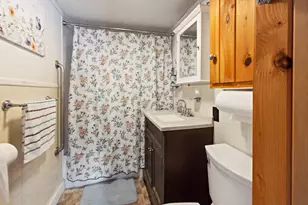 232 Narrows Pond Rd, Winthrop, ME 04364 - Photo 45