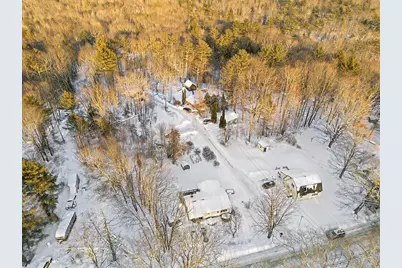 232 Narrows Pond Road, Winthrop, ME 04364 - Photo 11