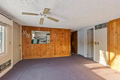 232 Narrows Pond Road, Winthrop, ME 04364 - Photo 35