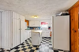 232 Narrows Pond Rd, Winthrop, ME 04364 - Photo 23