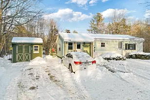 232 Narrows Pond Rd, Winthrop, ME 04364 - Photo 3