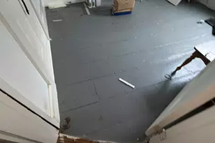 5 Liberty St, Ellsworth, ME 04605 - Photo 77