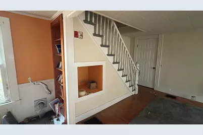 5 Liberty Street, Ellsworth, ME 04605 - Photo 25