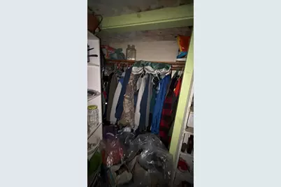 5 Liberty Street, Ellsworth, ME 04605 - Photo 83