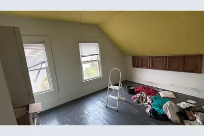 5 Liberty Street, Ellsworth, ME 04605 - Photo 53