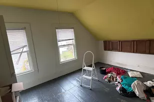 5 Liberty St, Ellsworth, ME 04605 - Photo 75