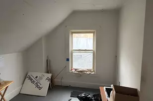 5 Liberty St, Ellsworth, ME 04605 - Photo 85