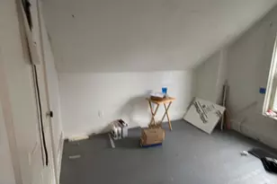 5 Liberty St, Ellsworth, ME 04605 - Photo 79