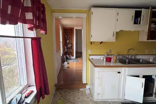 5 Liberty St, Ellsworth, ME 04605 - Photo 33