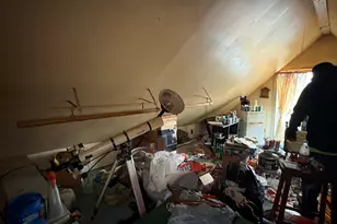 5 Liberty St, Ellsworth, ME 04605 - Photo 133