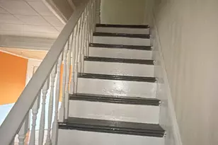 5 Liberty St, Ellsworth, ME 04605 - Photo 63