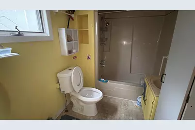 5 Liberty Street, Ellsworth, ME 04605 - Photo 19