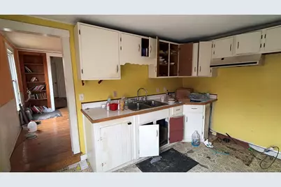 5 Liberty Street, Ellsworth, ME 04605 - Photo 7