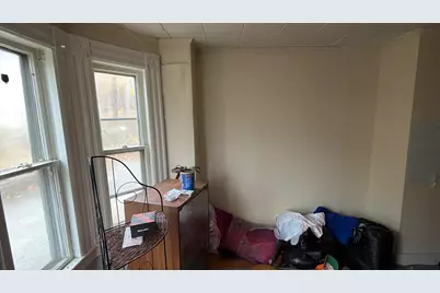 5 Liberty Street, Ellsworth, ME 04605 - Photo 35