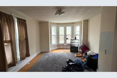 5 Liberty Street, Ellsworth, ME 04605 - Photo 33