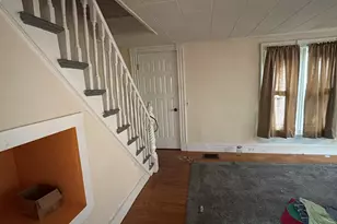 5 Liberty St, Ellsworth, ME 04605 - Photo 49