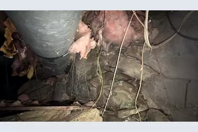 5 Liberty Street, Ellsworth, ME 04605 - Photo 161