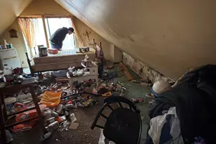 5 Liberty St, Ellsworth, ME 04605 - Photo 137