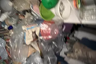 5 Liberty St, Ellsworth, ME 04605 - Photo 107