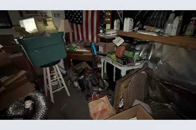 5 Liberty Street, Ellsworth, ME 04605 - Photo 101