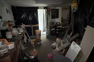 5 Liberty St, Ellsworth, ME 04605 - Photo 111