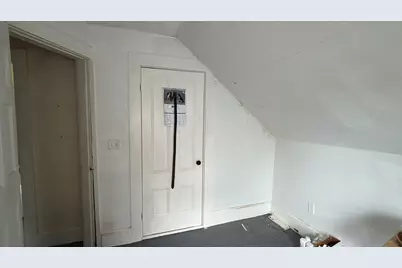 5 Liberty Street, Ellsworth, ME 04605 - Photo 65