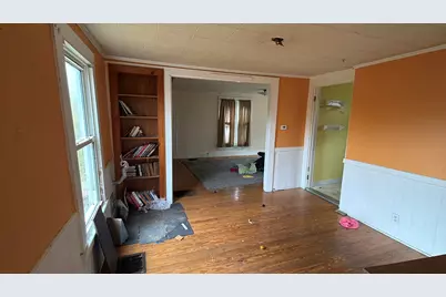 5 Liberty Street, Ellsworth, ME 04605 - Photo 11