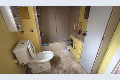 5 Liberty Street, Ellsworth, ME 04605 - Photo 21