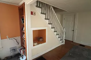 5 Liberty St, Ellsworth, ME 04605 - Photo 47