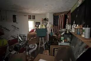 5 Liberty St, Ellsworth, ME 04605 - Photo 117