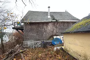 5 Liberty St, Ellsworth, ME 04605 - Photo 17