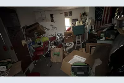 5 Liberty Street, Ellsworth, ME 04605 - Photo 119