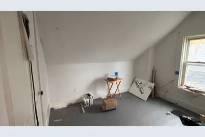 5 Liberty Street, Ellsworth, ME 04605 - Photo 57