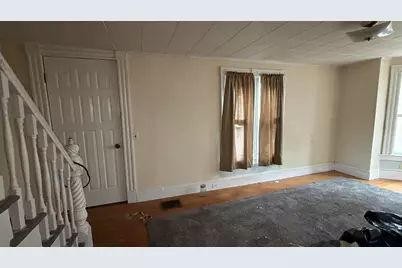 5 Liberty Street, Ellsworth, ME 04605 - Photo 29