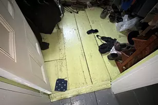 5 Liberty St, Ellsworth, ME 04605 - Photo 93