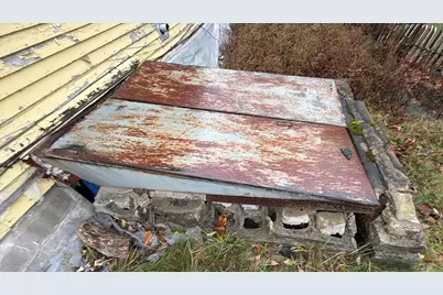 5 Liberty Street, Ellsworth, ME 04605 - Photo 143