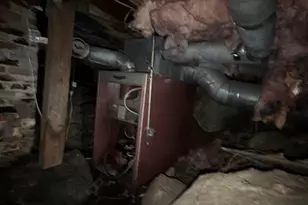 5 Liberty St, Ellsworth, ME 04605 - Photo 155