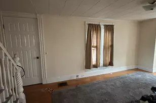 5 Liberty St, Ellsworth, ME 04605 - Photo 51