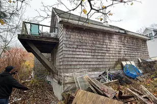 5 Liberty St, Ellsworth, ME 04605 - Photo 19