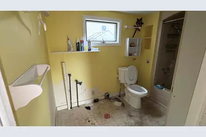 5 Liberty Street, Ellsworth, ME 04605 - Photo 17