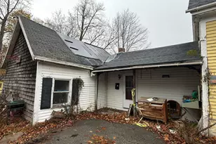 5 Liberty St, Ellsworth, ME 04605 - Photo 7