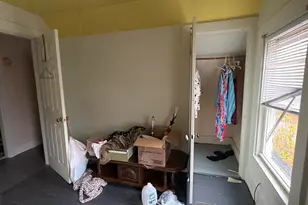 5 Liberty St, Ellsworth, ME 04605 - Photo 73