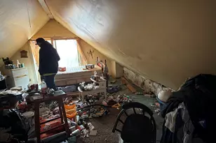 5 Liberty St, Ellsworth, ME 04605 - Photo 135