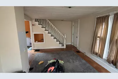 5 Liberty Street, Ellsworth, ME 04605 - Photo 37