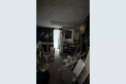 5 Liberty Street, Ellsworth, ME 04605 - Photo 87