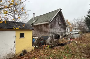 5 Liberty St, Ellsworth, ME 04605 - Photo 15