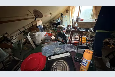 5 Liberty Street, Ellsworth, ME 04605 - Photo 109